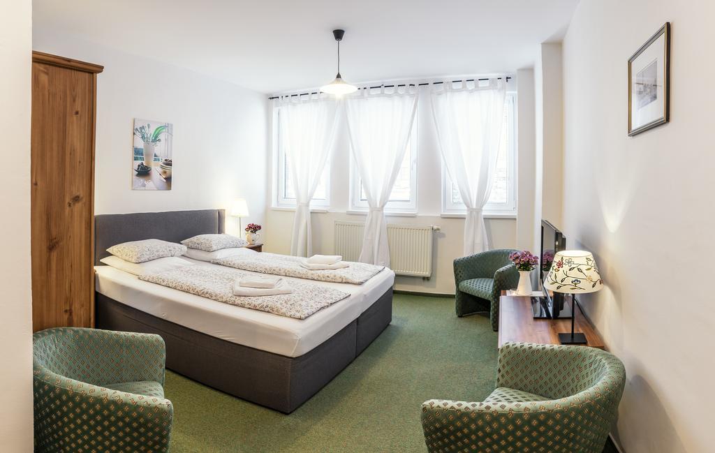 Hotel Penzion Furkotka Štrbské Pleso Zewnętrze zdjęcie